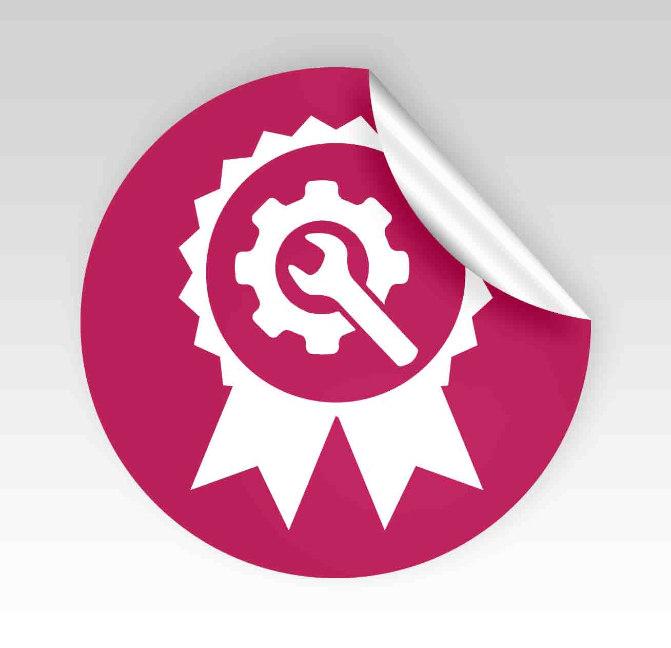 Good Manufacturing Practice