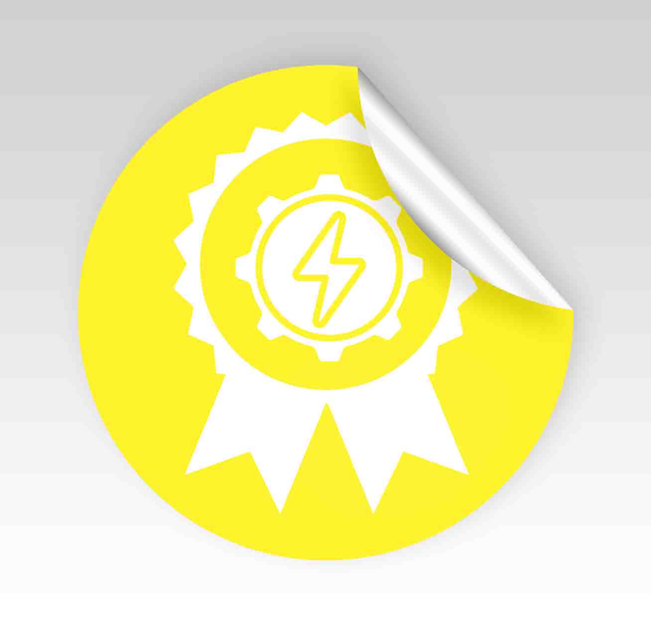 Sistem Manajemen Energi